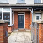 Rent 3 bedroom house in Belfast