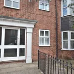 Rent 1 bedroom flat in Hull