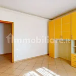 3-room flat via Cesare Battisti, Bastia, Bastia Umbra