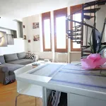 Rent 2 bedroom apartment of 71 m² in Roma