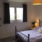 Rent 2 bedroom apartment in Scotland