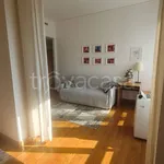 Rent 2 bedroom apartment of 50 m² in Genova