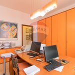 Rent 4 bedroom apartment of 105 m² in Syracuse