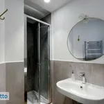 Studio of 45 m² in Rome