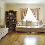 Rent 4 bedroom house in East Of England