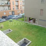 Rent 2 bedroom apartment of 50 m² in Novara