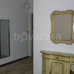 Rent 3 bedroom apartment of 85 m² in Torino