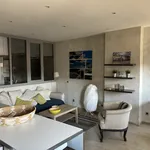 Appartement de 38 m² avec 2 chambre(s) en location à Marseille