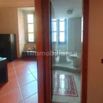 Rent 4 bedroom apartment of 115 m² in Salerno