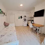 Rent 1 bedroom apartment of 45 m² in lisbon