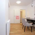 Rent 3 bedroom apartment of 80 m² in City of Zagreb