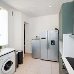 Louez une chambre de 193 m² à Paris