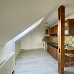 Rent 2 bedroom apartment of 66 m² in Chotětov