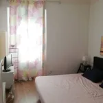 Rent 3 bedroom apartment in Firenze