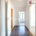 Rent 3 bedroom apartment of 67 m² in Lhenice