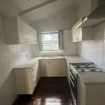 Rent 3 bedroom house in Enfield