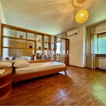 Rent 5 bedroom house of 150 m² in Pietrasanta