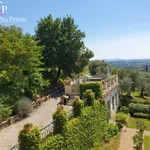 Casa Indipendente  in  Affitto Bagno A Ripoli