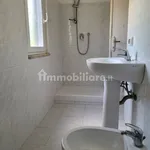 Rent 2 bedroom apartment of 40 m² in Fara in Sabina