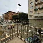 Affitto 4 camera appartamento di 110 m² in Torino