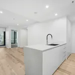 Rent 1 bedroom apartment in Braddon