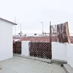 Rent 2 bedroom apartment of 45 m² in madrid