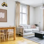 Rent 1 bedroom apartment of 603 m² in Vienna