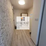 Rent 1 bedroom apartment of 29 m² in Szczecin