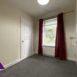 Terraced house to rent in King Street, Cwm, Ebbw Vale NP23