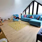 Rent 2 bedroom apartment in Bristol