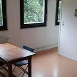 Rent 1 bedroom apartment of 25 m² in Belfort