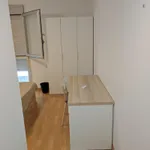 Rent 3 bedroom apartment in Castellón de la Plana