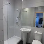 Rent 1 bedroom flat in Aberdeen