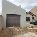 Rent 3 bedroom house of 308 m² in Soweto