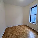 Rent 2 bedroom apartment in Manhattan