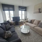 Huur 1 slaapkamer appartement in Antwerpen