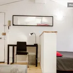 Appartement de 30 m² avec 1 chambre(s) en location à Toulouse