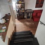 Loft via Sobborgo Spina 16, Centro, Sarzana