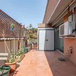 Rent 2 bedroom apartment of 55 m² in Barcelona