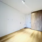  appartement avec 1 chambre(s) en location à Brussels