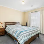 Rent 3 bedroom house in West Bendigo