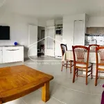 Appartement de 57 m² avec 2 chambre(s) en location à PORNIC