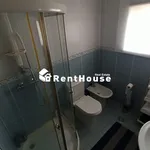 Alugar 2 quarto apartamento de 69 m² em Figueira da Foz