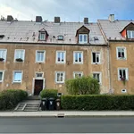 Rent 3 bedroom apartment in Most