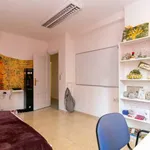 Alquilar 6 dormitorio apartamento en Granada