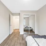 Maison de 1560 m² avec 3 chambre(s) en location à 207