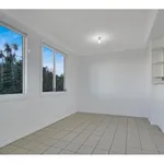 Rent 2 bedroom apartment in  Keiraville