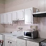 Rent 3 bedroom apartment of 120 m² in Foggia