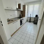 Rent 2 bedroom apartment of 50 m² in Schönefeld