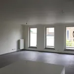  appartement avec 2 chambre(s) en location à Sint-Pieters-Leeuw